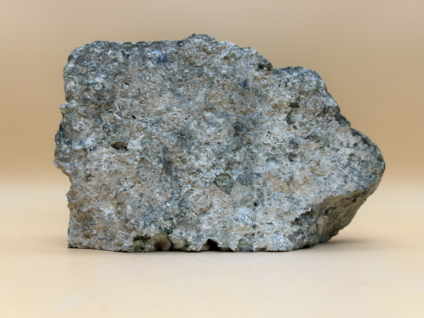 Australischer Rhyolith